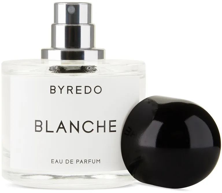 Byredo Blanche 