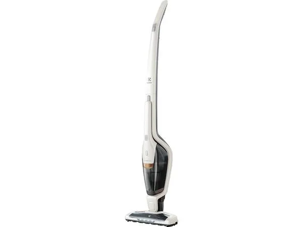 Electrolux vacuum cleaner vacuum cleaner features 